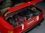 Maserati Biturbo S 1983 года